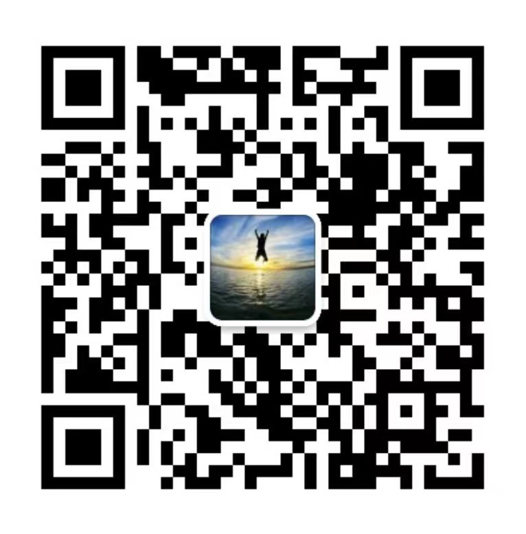 艺景智能
